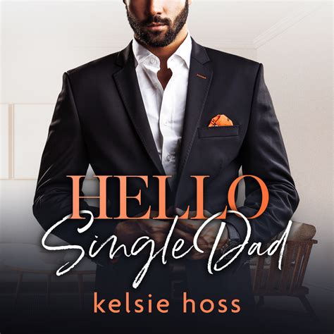 Hello Series by Kelsie Hoss .